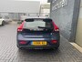 Volvo V40 2.0 T5 polestar performance R-Design dealer onderhouden