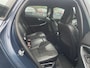 Volvo V40 2.0 T5 polestar performance R-Design dealer onderhouden