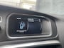 Volvo V40 2.0 T5 polestar performance R-Design dealer onderhouden