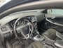 Volvo V40 2.0 T5 polestar performance R-Design dealer onderhouden