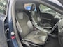Volvo V40 2.0 T5 polestar performance R-Design dealer onderhouden