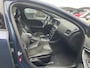 Volvo V40 2.0 T5 polestar performance R-Design dealer onderhouden