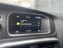 Volvo V40 2.0 T5 polestar performance R-Design dealer onderhouden