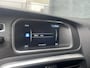 Volvo V40 2.0 T5 polestar performance R-Design dealer onderhouden