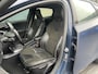 Volvo V40 2.0 T5 polestar performance R-Design dealer onderhouden