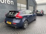 Volvo V40 2.0 T5 polestar performance R-Design dealer onderhouden