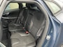 Volvo V40 2.0 T5 polestar performance R-Design dealer onderhouden