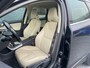 Volvo XC60 3.0 T6 AWD Summum stoelverwarming xenon uniek