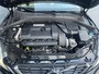 Volvo XC60 3.0 T6 AWD Summum stoelverwarming xenon uniek