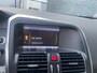 Volvo XC60 3.0 T6 AWD Summum stoelverwarming xenon uniek