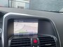 Volvo XC60 3.0 T6 AWD Summum stoelverwarming xenon uniek