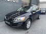 Volvo XC60 3.0 T6 AWD Summum stoelverwarming xenon uniek