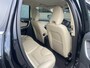 Volvo XC60 3.0 T6 AWD Summum stoelverwarming xenon uniek
