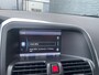 Volvo XC60 3.0 T6 AWD Summum stoelverwarming xenon uniek