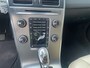 Volvo XC60 3.0 T6 AWD Summum stoelverwarming xenon uniek