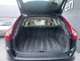 Volvo XC60 3.0 T6 AWD Summum stoelverwarming xenon uniek