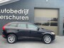 Volvo XC60 3.0 T6 AWD Summum stoelverwarming xenon uniek