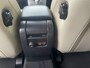 Volvo XC60 3.0 T6 AWD Summum stoelverwarming xenon uniek