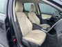Volvo XC60 3.0 T6 AWD Summum stoelverwarming xenon uniek