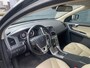 Volvo XC60 3.0 T6 AWD Summum stoelverwarming xenon uniek