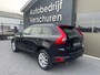 Volvo XC60 3.0 T6 AWD Summum stoelverwarming xenon uniek