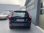 Volvo XC60 3.0 T6 AWD Summum stoelverwarming xenon uniek