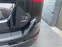 Volvo XC60 3.0 T6 AWD Summum stoelverwarming xenon uniek