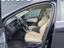 Volvo XC60 3.0 T6 AWD Summum stoelverwarming xenon uniek