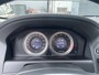 Volvo XC60 3.0 T6 AWD Summum stoelverwarming xenon uniek