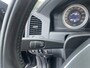 Volvo XC60 3.0 T6 AWD Summum stoelverwarming xenon uniek