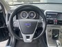 Volvo XC60 3.0 T6 AWD Summum stoelverwarming xenon uniek