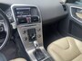 Volvo XC60 3.0 T6 AWD Summum stoelverwarming xenon uniek