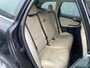 Volvo XC60 3.0 T6 AWD Summum stoelverwarming xenon uniek