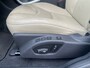 Volvo XC60 3.0 T6 AWD Summum stoelverwarming xenon uniek