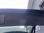 Volvo XC60 3.0 T6 AWD Summum stoelverwarming xenon uniek