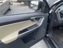 Volvo XC60 3.0 T6 AWD Summum stoelverwarming xenon uniek