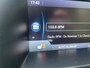 Volvo XC60 3.0 T6 AWD Summum stoelverwarming xenon uniek