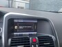 Volvo XC60 3.0 T6 AWD Summum stoelverwarming xenon uniek