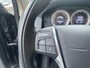 Volvo XC60 3.0 T6 AWD Summum stoelverwarming xenon uniek