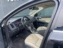 Volvo XC60 3.0 T6 AWD Summum stoelverwarming xenon uniek