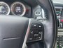 Volvo XC60 3.0 T6 AWD Summum stoelverwarming xenon uniek