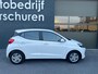 Hyundai i10 1.0 Comfort 5-zits carplay cruise control airco