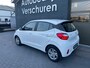 Hyundai i10 1.0 Comfort 5-zits carplay cruise control airco