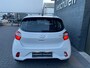 Hyundai i10 1.0 Comfort 5-zits carplay cruise control airco