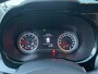 Hyundai i10 1.0 Comfort 5-zits carplay cruise control airco