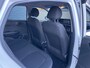 Hyundai i10 1.0 Comfort 5-zits carplay cruise control airco