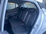 Hyundai i10 1.0 Comfort 5-zits carplay cruise control airco