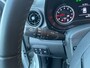 Hyundai i10 1.0 Comfort 5-zits carplay cruise control airco