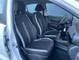 Hyundai i10 1.0 Comfort 5-zits carplay cruise control airco