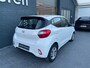 Hyundai i10 1.0 Comfort 5-zits carplay cruise control airco